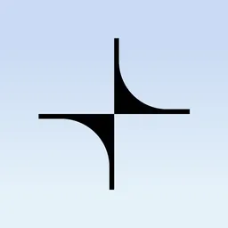 Zenline AI