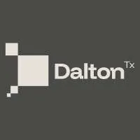 DaltonTx