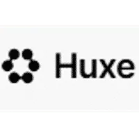 Huxe