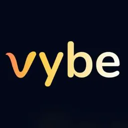 Vybe