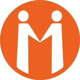 Mortgage Advice Bureau
