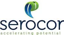 Serocor
