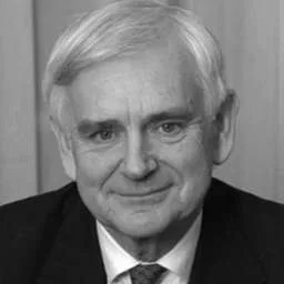 Adrian Beecroft, Angel Investor