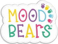 Mood Bears