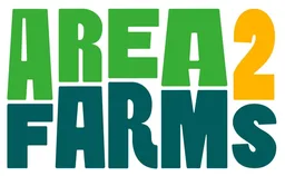 Area 2 Farms