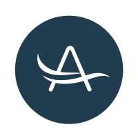 Ambros Therapeutics