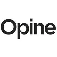 Opine