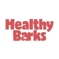 Healthy Barks