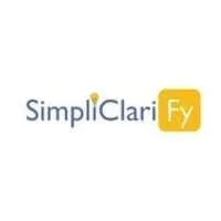 SimpliClariFy