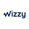Wizzy Softech