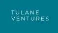 Tulane Ventures