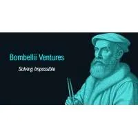 Bombellii Ventures