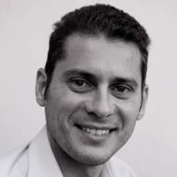 Samir Karoum
