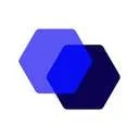 SynthioLabs