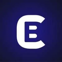 Clipbook