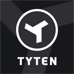 TYTEN