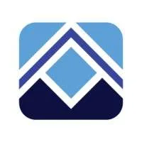 Ascendex Underwriters