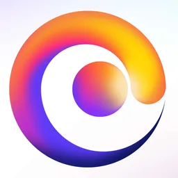 EnLite Health Solutions