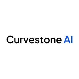 Curvestone AI