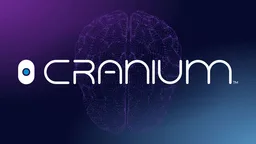Cranium