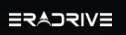 EraDrive