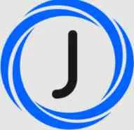 Jeeva.ai