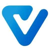Vocca