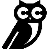 Clarifeye