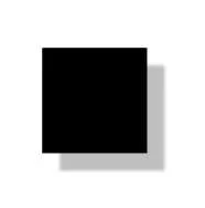 Cube AI