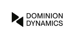 Dominion Dynamics