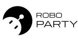 RoboParty