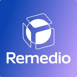 Remedio