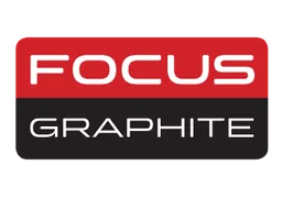Focus Graphite