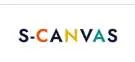 S-Canvas