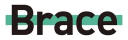 Brace