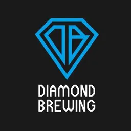 Diamond Brewing