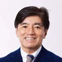 Hiroo Kaku, Angel Investor
