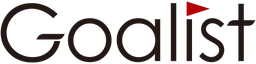 Goalist