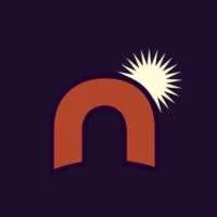 Nebulock