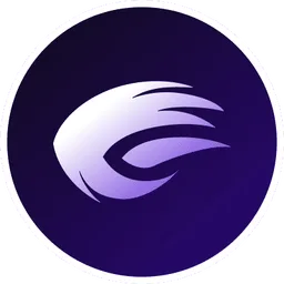 Empromptu