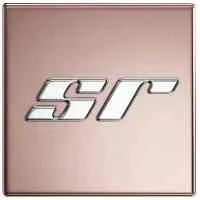 a16z speedrun