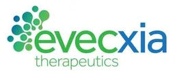 Evecxia Therapeutics