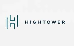 Hightower