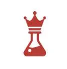 Red Queen Bio
