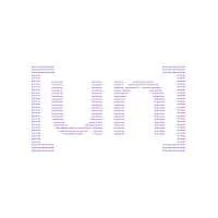 Unconventional AI