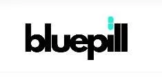 BluePill
