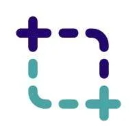ShopVision Technologies