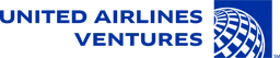 United Airlines Ventures