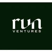 Run Ventures