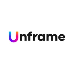 Unframe